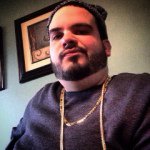 Ryan Lefevre - @ratchettryann - Instagram