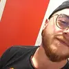 Ryan Lefevre - @ryanlefevredu92 - TikTok