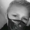 Ryan Lefevre - @ryanlefevre8 - TikTok