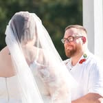Ryan LeFevre - @feve10 - Instagram
