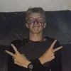 Ryan LeFevre - @ryanlefevre5 - TikTok