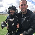 Ryan LeFevre - @chipjones151 - Instagram