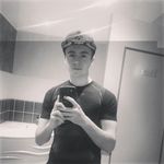 Ryan Lefevre - @ryan.lefevre.94 - Instagram