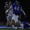 Ryan Lefevre - @therydog44 - TikTok