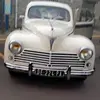 Ryan Lefevre - @ryan.lefevre7 - TikTok