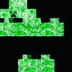 AWESOME BOSS - @ryanlegault08 - Instagram
