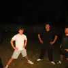 Ryan - @.ryanlegault - TikTok
