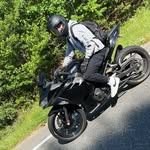 Ryan Legault - @ryanlegault022 - Instagram