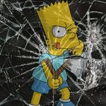 Ryan Legault - @ryanlegault7985 - Instagram
