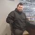 Ryan Legault - Facebook