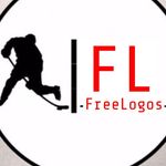Ryan Legault - @freesportslogos - Instagram