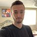 Ryan Legault - Facebook