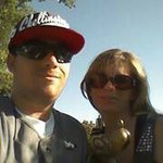Ryan LeGault - @ryan_legault - Instagram