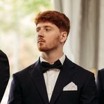 Ryan Legault - @ryan.legault - Instagram