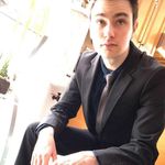Ryan Legault - @ryan.l_17 - Instagram