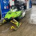 Ryan Legault - Facebook