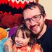 Ryan Legault - Facebook