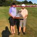 Ryan Legault - Facebook