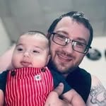 Ryan Legault - @ry_or_die_88 - Instagram