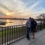 Ryan Legault - @legault1654 - Instagram
