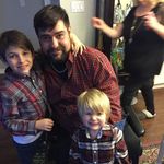 Ryan Legault - @ryan.legault.75 - Instagram
