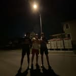 Ryan Legault - @ott.ryan93 - Instagram