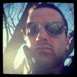 Ryan Legault - @ryanlegault - Instagram