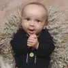 Ryan Legault - @ryanlegault5 - TikTok