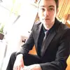 Ryan Legault - @ryanlegault3 - TikTok