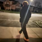 Ryan Legault - @_ryanlegault - Instagram