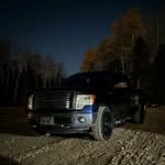 Ryan Legault - @legault_ryan - Instagram