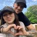Ryan Legault - Facebook