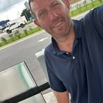 Ryan LeGault - @camaro5142 - Instagram