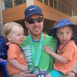 Ryan Legault - @ry1805 - Instagram