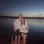 Ryan - @ryan__legault - Instagram
