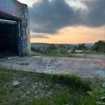 Ryan - @ryanlegault12 - Instagram