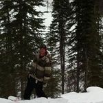 Ryan T Legault - @ryantlegault - Instagram