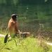 Ryan T Legault - Facebook