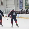 RyanLegault - @ryan22legault - TikTok