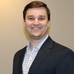 James Ryan Lehr - @jamesryanlehr - Instagram