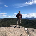 RYAN  LEHR - @ryan__lehr - Instagram