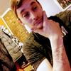 Ryan Lehr776 - @ryanlehr3 - TikTok