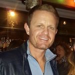 Ryan Lehr - @lifewithryan101 - Instagram