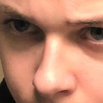 Ryan Lehr - @lehr.ryan - Instagram