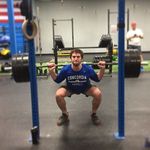 Ryan Lehr - @ryanlehr28 - Instagram