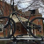 Ryan Lehr - @ryan.lehr.948 - Instagram