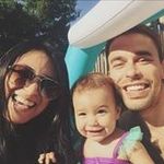 Ryan Lehr - @lehrbo5 - Instagram