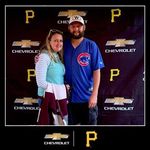Ryan Lehr - @lehrjet88 - Instagram