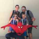 Ryan Lehr - @rclehr - Instagram