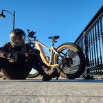 Ryan Lehr - @demeyes87 - Instagram